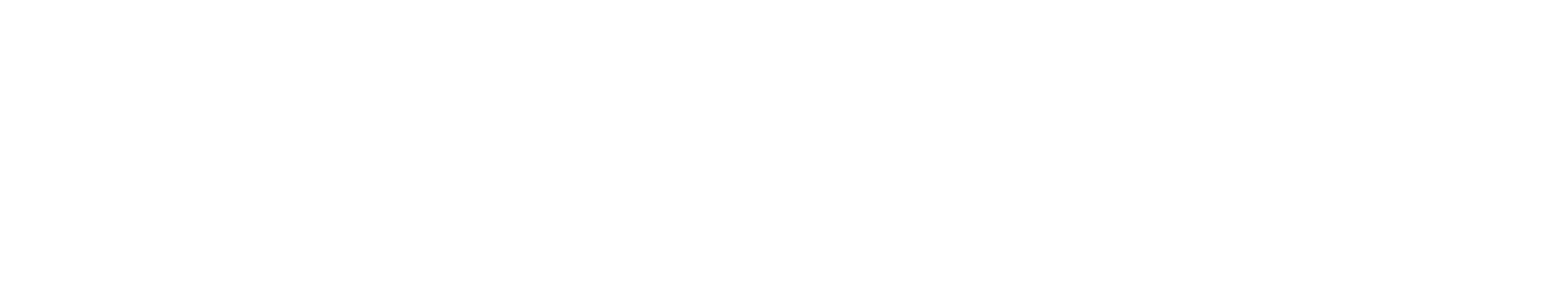 CruxCore